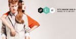 Pitti Uomo 2012